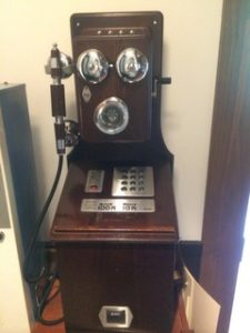 貝掛温泉　電話